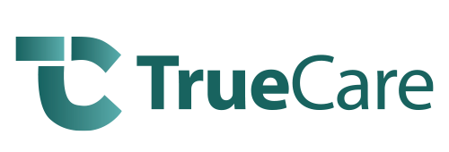 True Care Medical